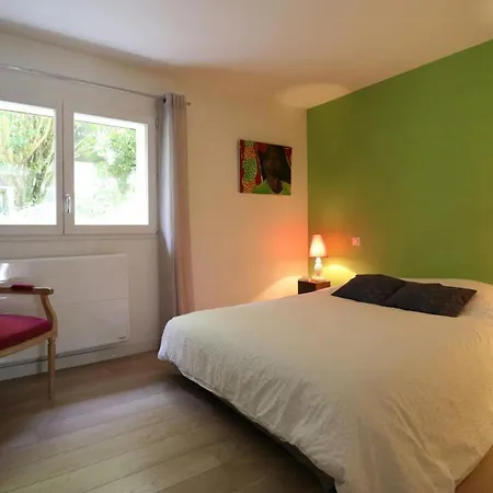 Casa vacanze Provencal Near Montpellier *
