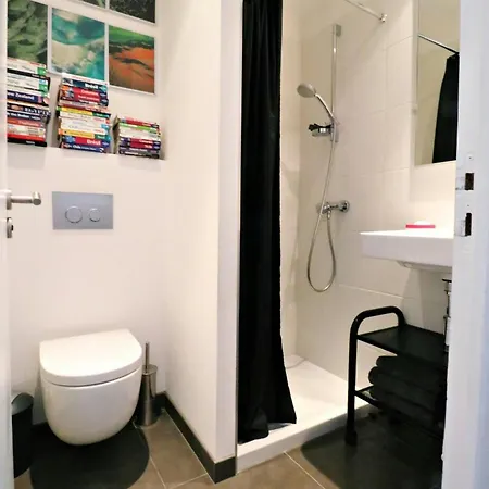 Casa vacanze Provencal Near Montpellier Castelnau-le-Lez