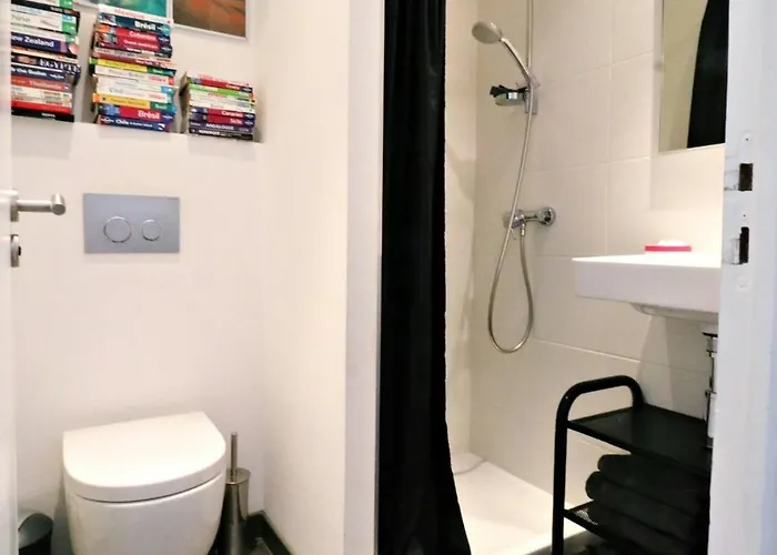 Holiday home Provencal Near Montpellier Castelnau-le-Lez